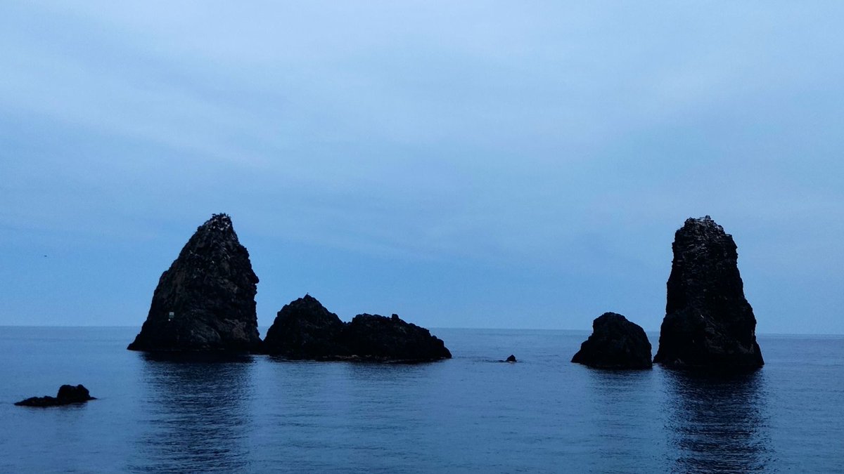 S__Echevarria's tweet image. Irse.

Dice @juligonza26 que irse es, al mismo tiempo, no querer marcharse. 

«Irse es comprender la fuerza de los lazos que uno teje cuando en un abrazo de despedida caen las lágrimas. Es reprocharse los planes que quedaron pendientes y repasar las rutinas que ya no serán más»