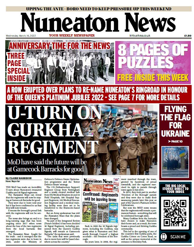 Claire Harrison tweet media