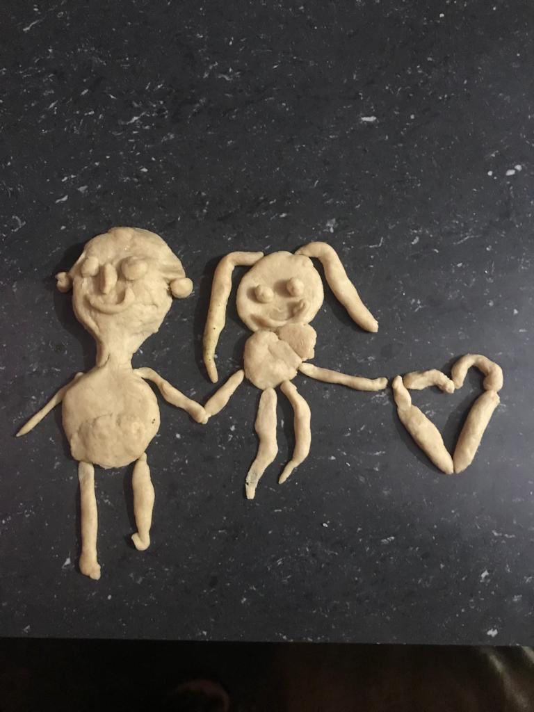 Manvik displays his critical thinking and creativity!! Children of today are critical thinkers of tomorrow in a true sense. <a href="/dp_2211/">Dimple Puri</a> <a href="/BahlPandey/">Snighdha Bahl Pandey</a> <a href="/akmittals/">Dr. Ashish Kumar Mittal</a> <a href="/jyotina79242724/">jyoti nagar</a> <a href="/DlfGreaterNoida/">DLF WORLD SCHOOL, GREATER NOIDA</a> <a href="/AboutImpact/">Monica Patel</a>