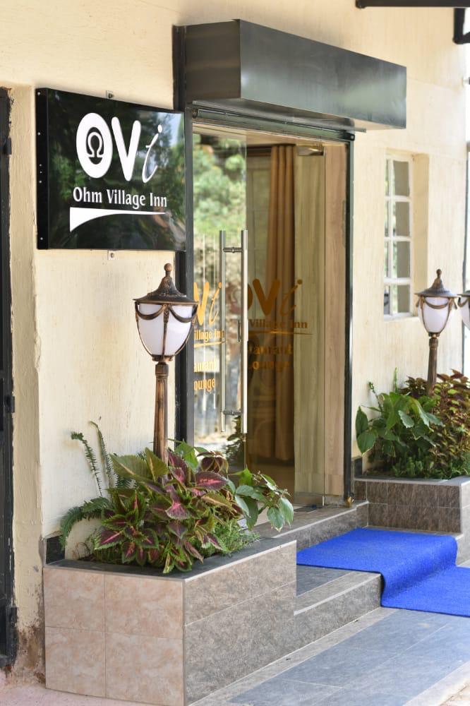 accotrip's tweet photo. Ohm Village Inn(OVI) is situated in Kitui. Among the facilities of this property are a restaurant , room service and a shared lounge, along with free WIFI throughout the property. The accommodation features entertainment, staff and dry cleaning services. https://t.co/hcWzXZWbs9