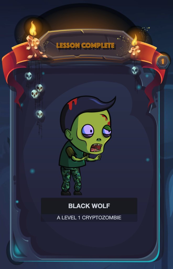 BlackWolf tweet media