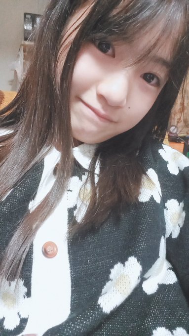 Twitterのコスプレ画像31