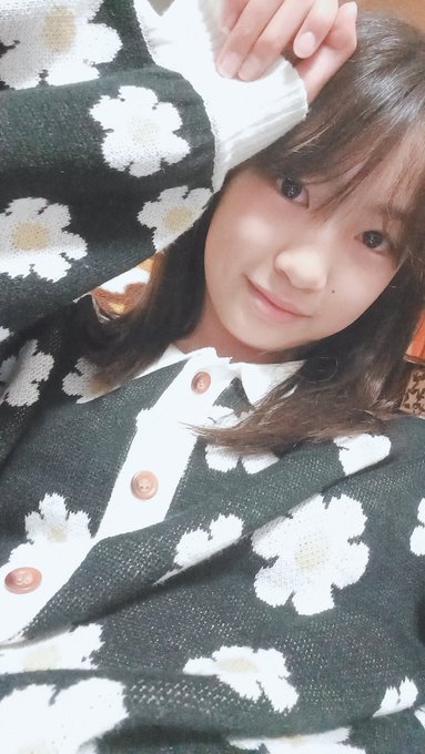 Twitterのコスプレ画像32