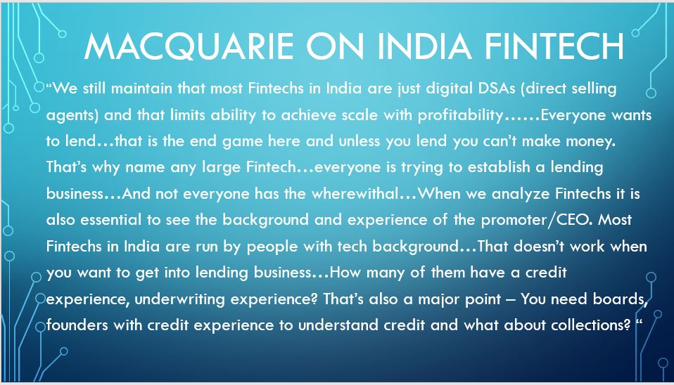 dmuthuk's tweet photo. Well said. https://t.co/KFH4JRqYZD