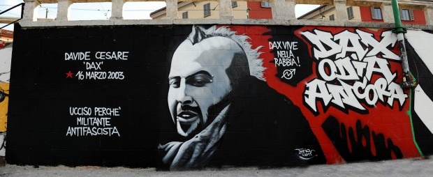fabfa63 tweet picture