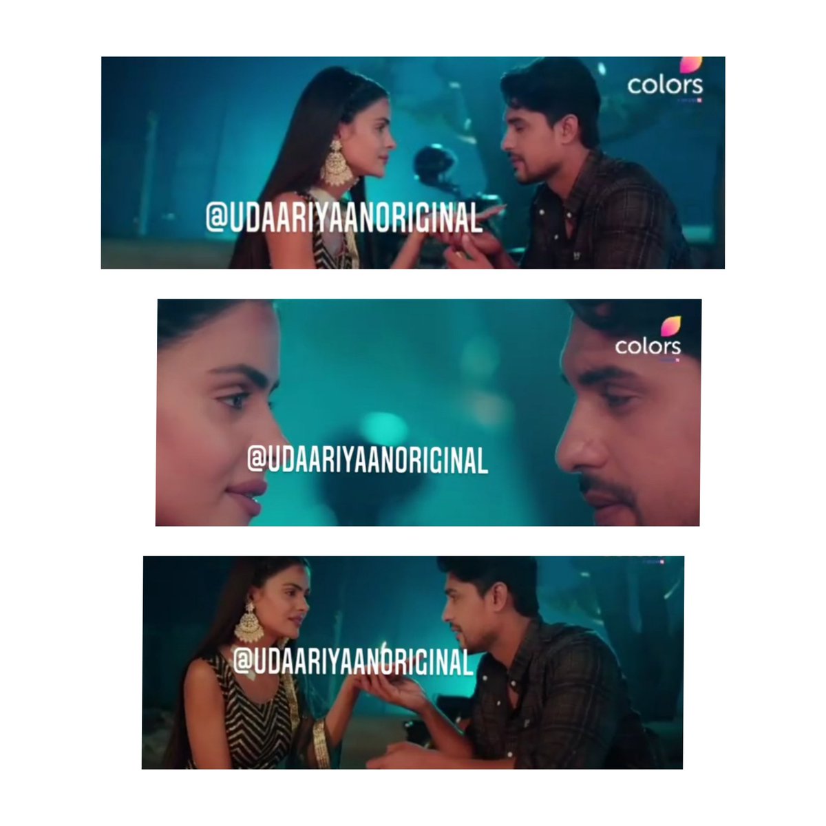 May be tonight fatejo confrontation will happen..

ONE YR OF FATEJO