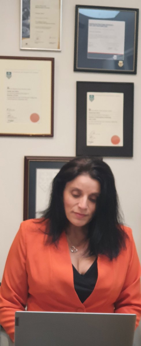 nataliebaini's tweet photo. March is a busy month for #nswlawyers ensuring they have completed their Continuing Legal Education.

It means solid sessions on ethics and professional responsibilities.  More reasons why I am supportive of the #federalintegritycommission.  It cannot come soon enough.

#auspol https://t.co/nUQN9ApaZ0