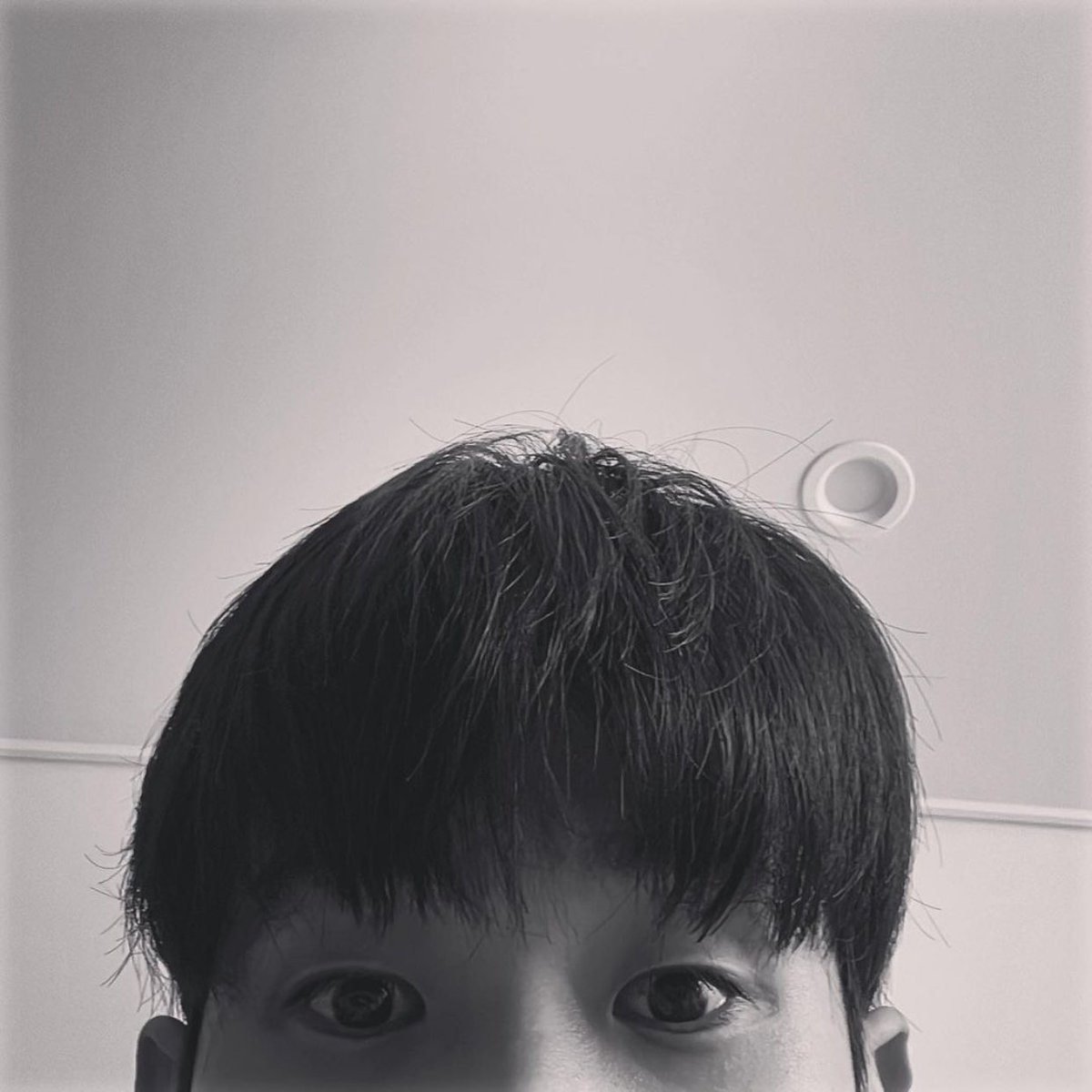 woo__6's tweet photo. 220316 #최우식 인스타그램

2022.3.15
🤖 https://t.co/QoBvLQt7Jk