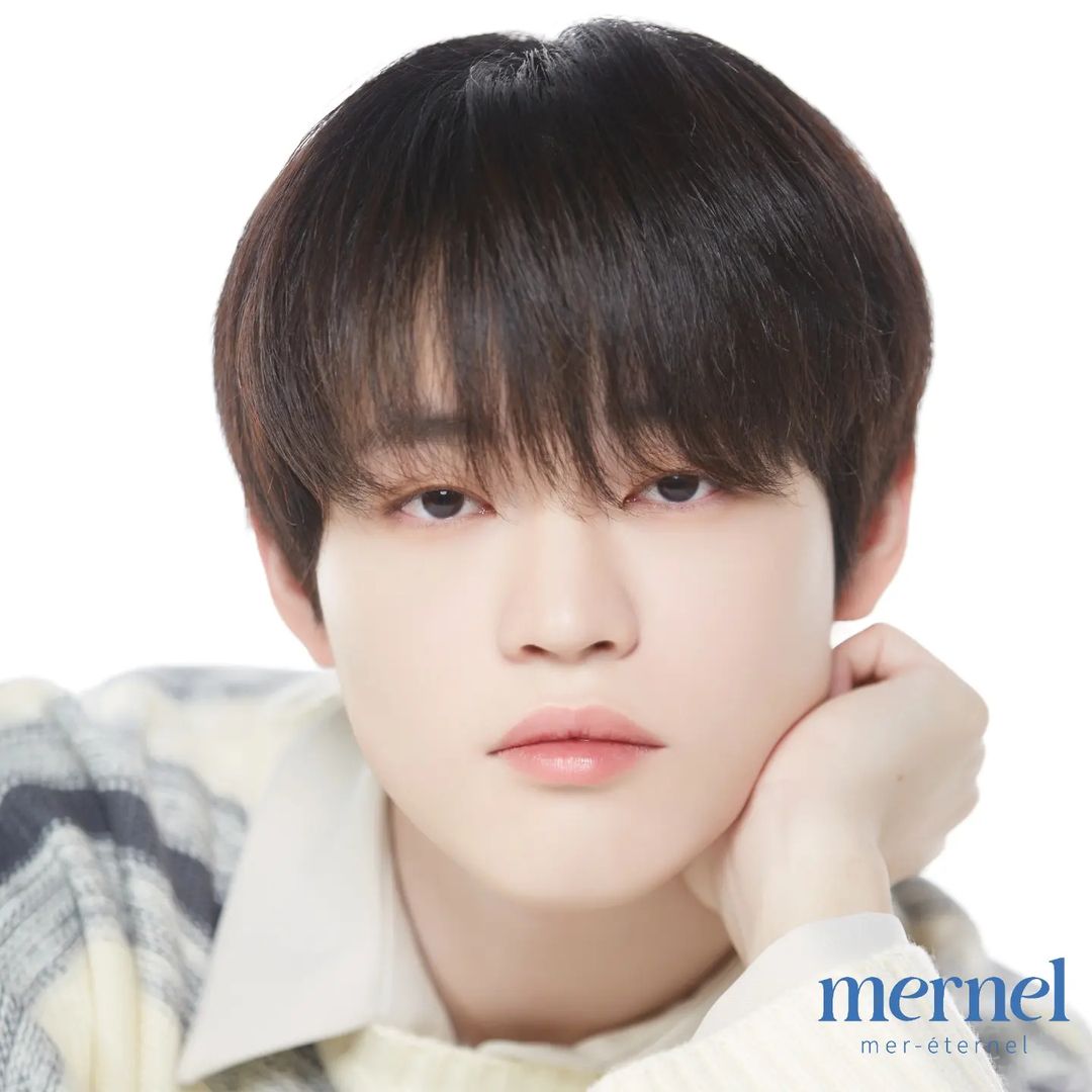 iwtbyl__'s tweet photo. get well soon our light ❤️

#GetWellSoonChenle https://t.co/PROaXep6nV