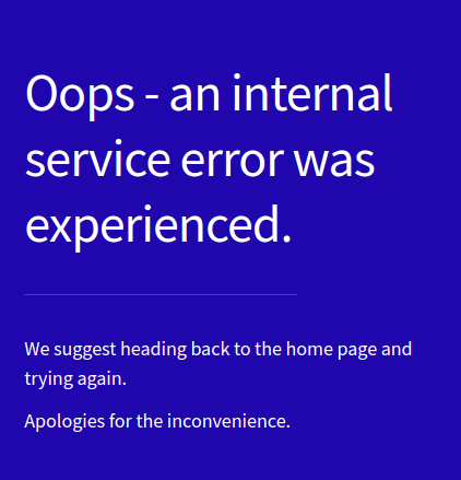 dnomyar007's tweet photo. @WCEDnews System still broken. Day 3 now trying to do an online application. If @sitasocltd could not sort this out in 3 days, how are they going to sort it out before the 15 April deadline?

@Our_DA https://t.co/BZQYn4HqrJ