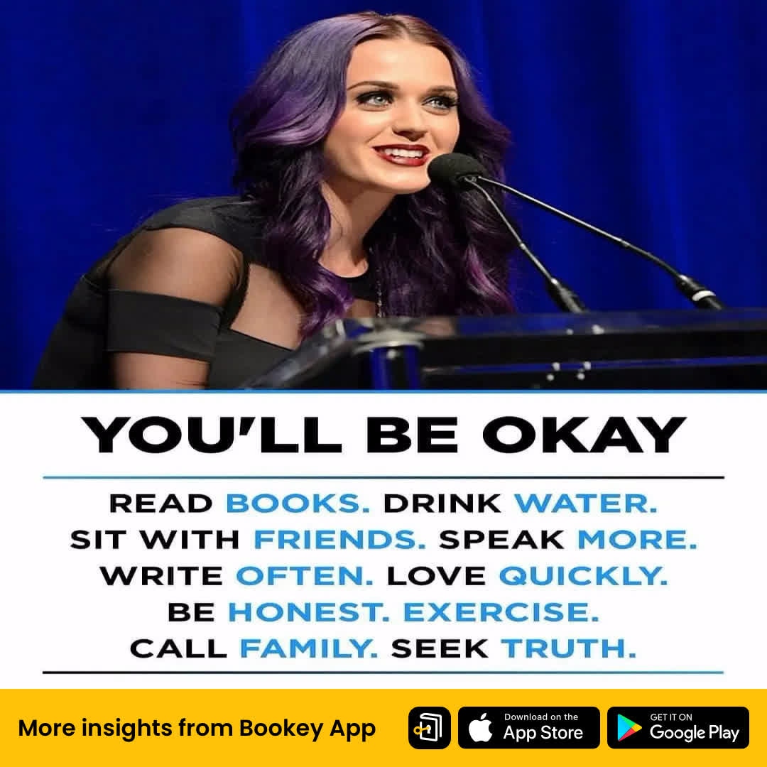 Self Improvement | Books tweet media
