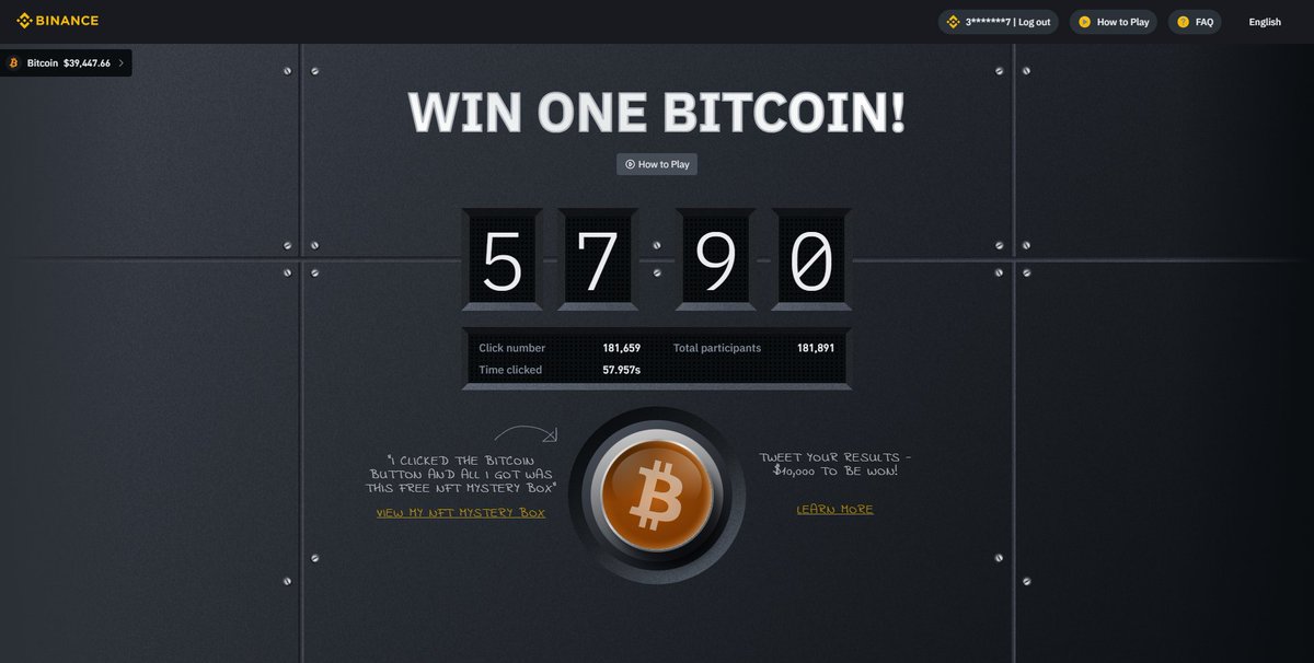 premierweb tweet picture