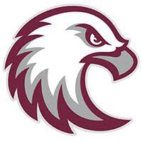 Kell Piggott tweet media