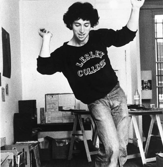 本田珠也 Tamaya Honda tweet media