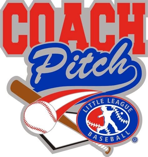 Grover LL still has a few openings for the 2022 T-Ball (age 4-6) and Coach-Pitch (age 6-8) Season. Hurry up and let's get those kids outside and playing ball!

Register online:
groverlittleleague.com