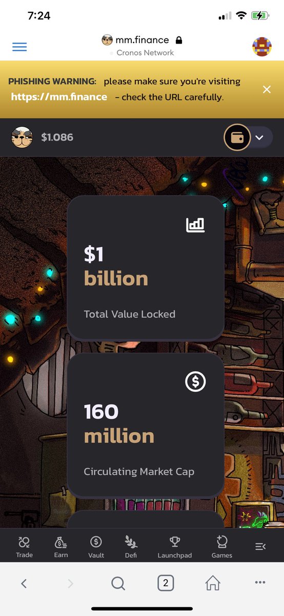 Now its a B! Congratulations to everyone!! Yahooooo 🚀🚀🚀 <a href="/MMFcrypto/">Na Dai</a> <a href="/tessbdu70/">diviguru26</a> <a href="/jeysuhns/">Jeysuhn</a> <a href="/Ziolicious02/">Ziolicious</a> <a href="/halfbiked/">9lenNFT</a>  <a href="/HypedDogs/">Hyped Dogs NFT</a> <a href="/bartsnft1/">BrunoArts</a>