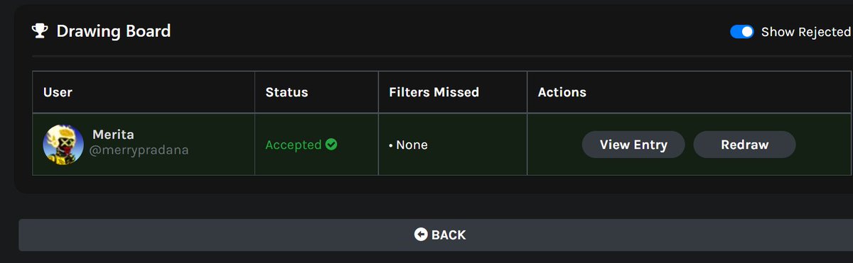 TheXFallenAngel tweet media