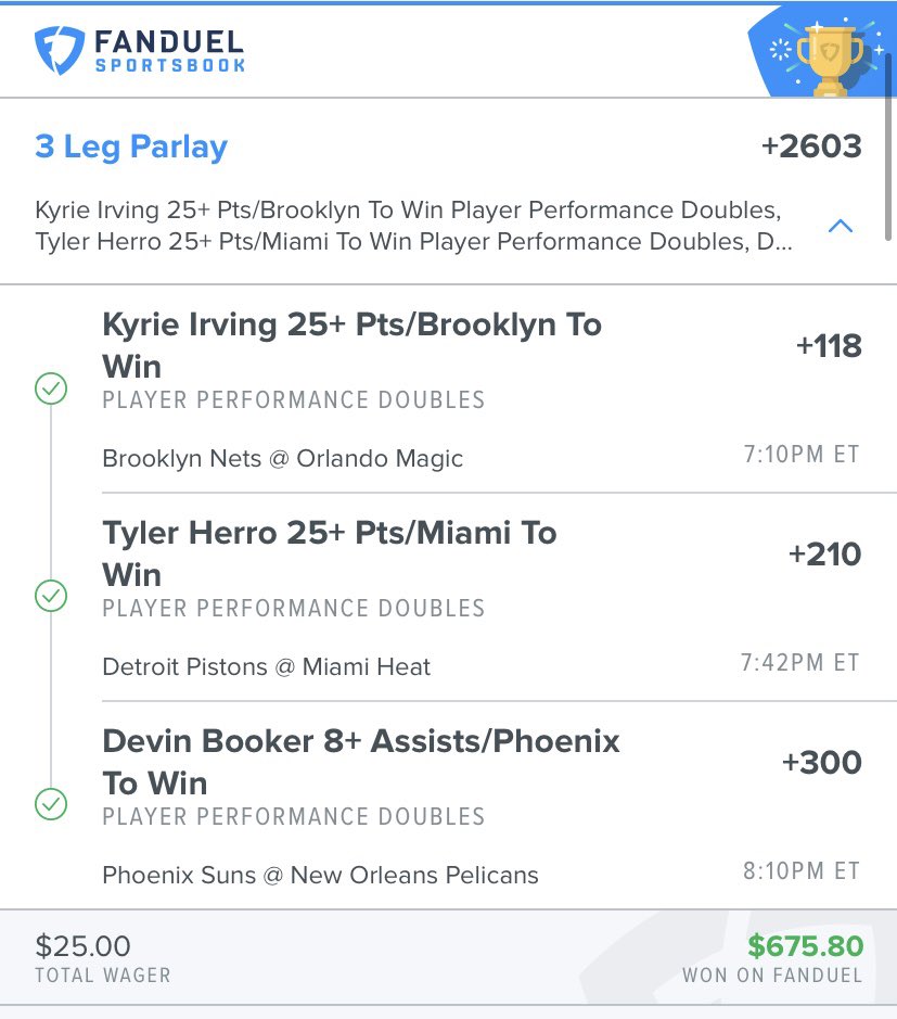 QuentonWhite14's tweet photo. This is beautiful in green. 

Congrats to everyone who had a big day! I really appreciate all the love and support I’ve been getting lately! 

Im here for the people! To help us all eat! 

https://t.co/VnXWL5etch. 

#GamblingTwitter https://t.co/j9LGZoxPh1