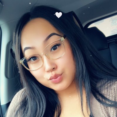 QveenCheee's tweet photo. #NewProfilePic https://t.co/SqeptdZQhd