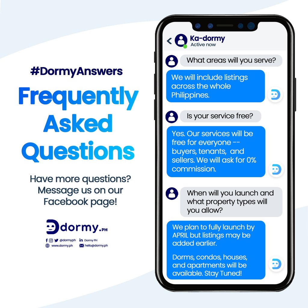 dormyph's tweet photo. We hope this feeds your curiosity! If you have more questions, do not hesitate to contact us 🤗⁠
⁠
#dormyph https://t.co/XlWOHR4NFB
