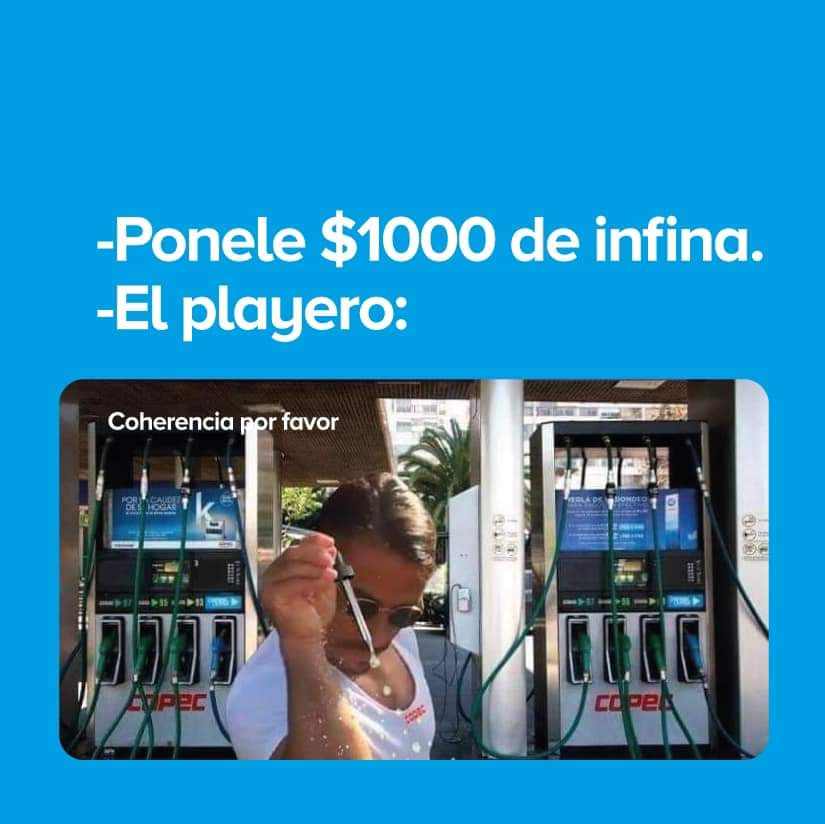 carlosrafa5's tweet photo. 😂😂😂😂😂😂jajajajajajaja 😂😂 https://t.co/cWgoSxUEsP
