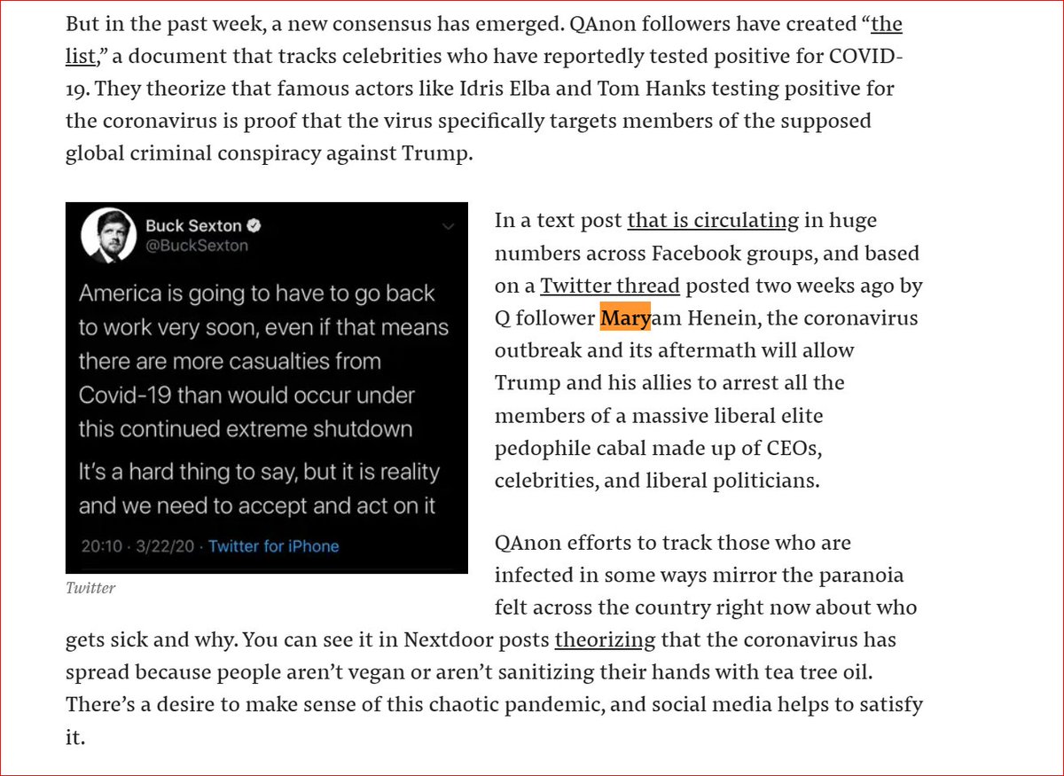 Vanishing Bees tweet media