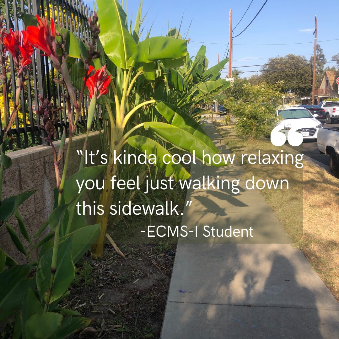 EnviroCharterSchools tweet media