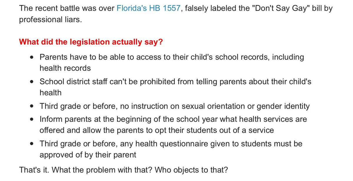 PlayfulWalrus's tweet photo. If someone objects to this, keep them away from children. @WaltDisneyCo #Disneyworld #Disneyland #Disney @Marvel #Florida #ParentalRights #DisneyDoBetter #DefeatLeftism https://t.co/FIoYgFzdwk