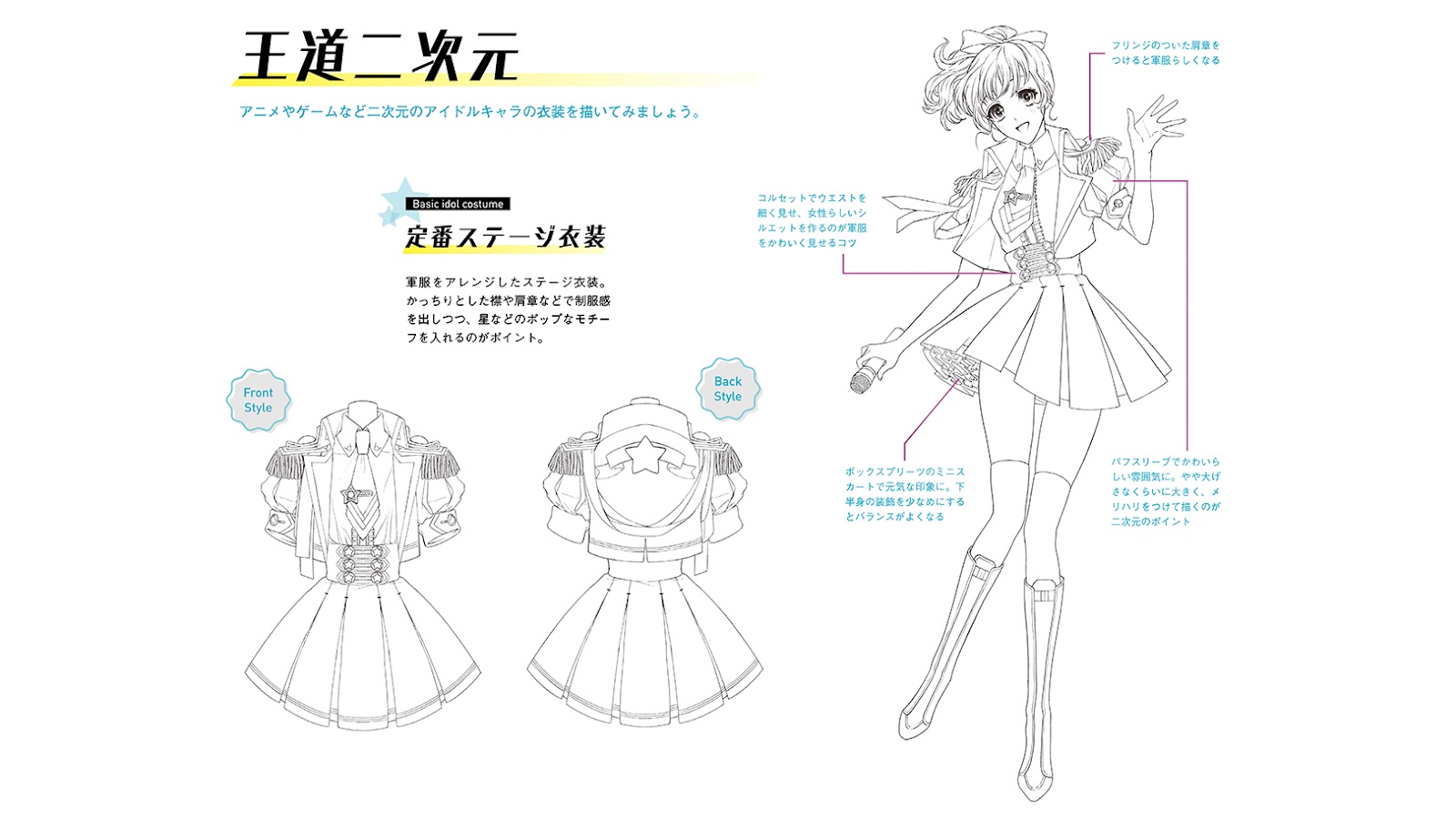 玄光社 超描けるシリーズ Genkoshachokake Twitter