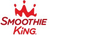 TheFitKidsCorp's tweet photo. Before We Close Out This 🏋️‍♀️ Tuesday We Want To Thank Our Sponsors and Volunteers of Our 1st Spring Youth 🏀League Set To Tip Off April 2 https://t.co/ygr0d1WyzP @DallasSkylinebc @SmoothieKing FORNEY @Jmspools2 @forneyisd https://t.co/SnKa1xtrwh