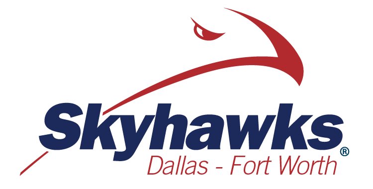 TheFitKidsCorp's tweet photo. Before We Close Out This 🏋️‍♀️ Tuesday We Want To Thank Our Sponsors and Volunteers of Our 1st Spring Youth 🏀League Set To Tip Off April 2 https://t.co/ygr0d1WyzP @DallasSkylinebc @SmoothieKing FORNEY @Jmspools2 @forneyisd https://t.co/SnKa1xtrwh