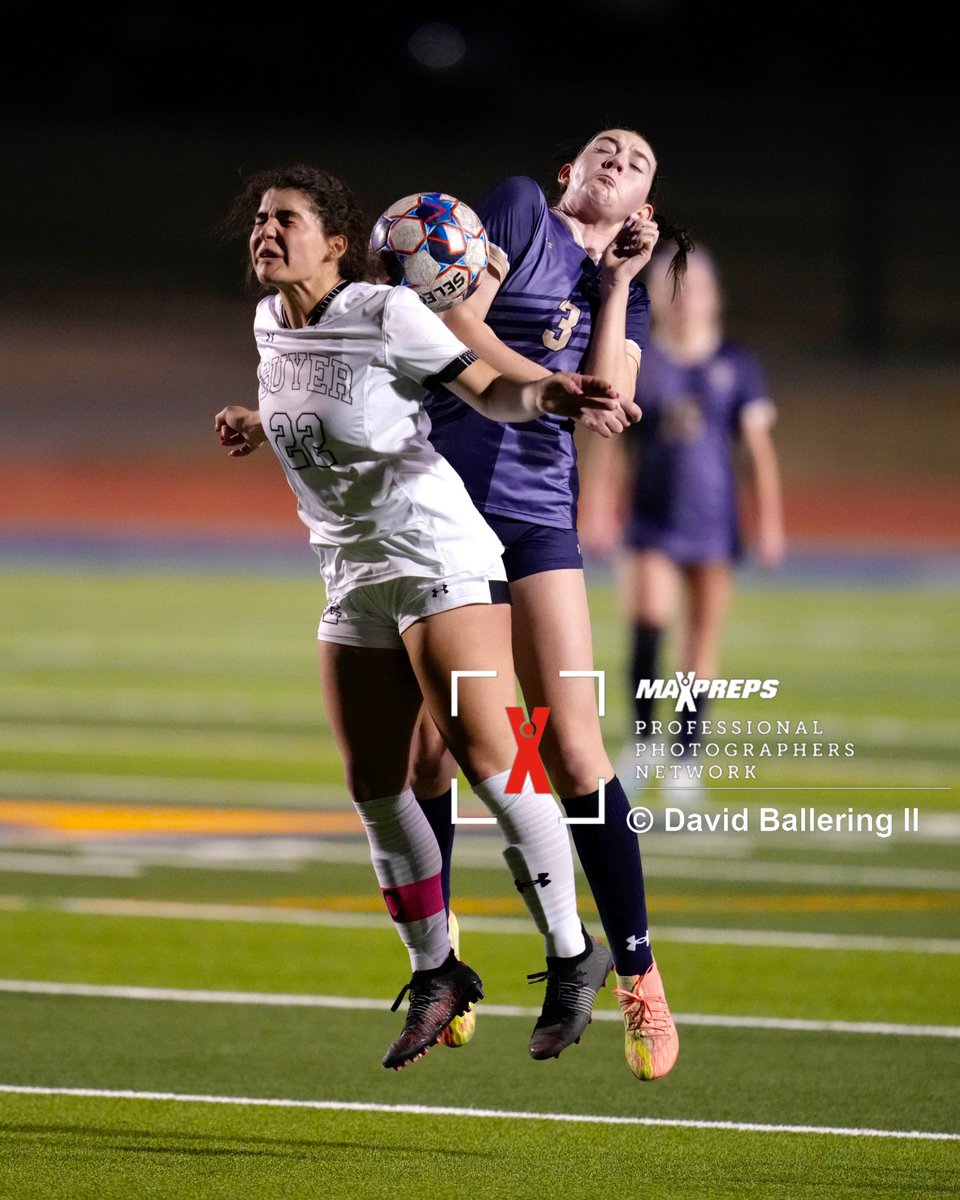ADMnewswire's tweet photo. Guyer prevails 4-2 over Little Elm tonight here in Little Elm. Gallery soon! @LE_LadyLobos @Guyer_GSoccer @tascosoccer @LethalSoccer https://t.co/KArpmFzBGG