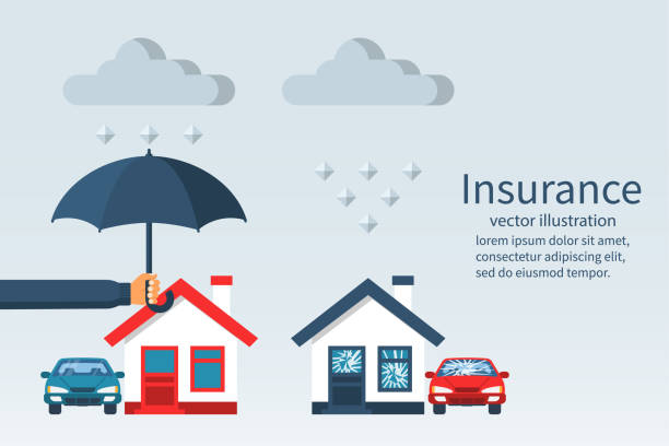 MDABDUL21921907's tweet photo. #homeoffice #homeinsurance #InsureandGo @homeinsuranceny is an insurance policy that provides financial cover in the event of any damages to your home.Not just that. It can also be extended to cover any legal #insurance https://t.co/pC8ixwWgXO https://t.co/4ruPFIjzcE