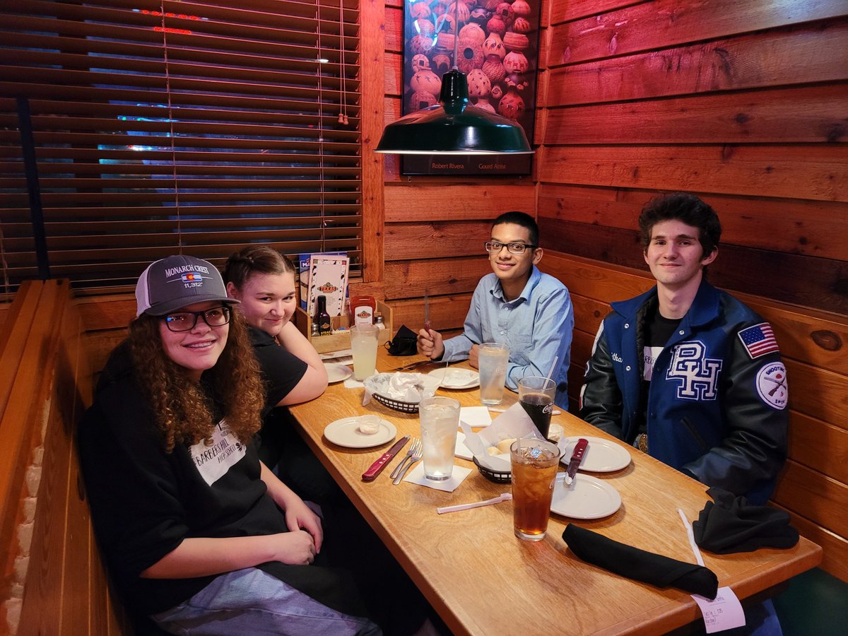 We are officially Texas State 5A finalists in the first ever VEX UIL State Competition.  CONGRATS EAGLES!