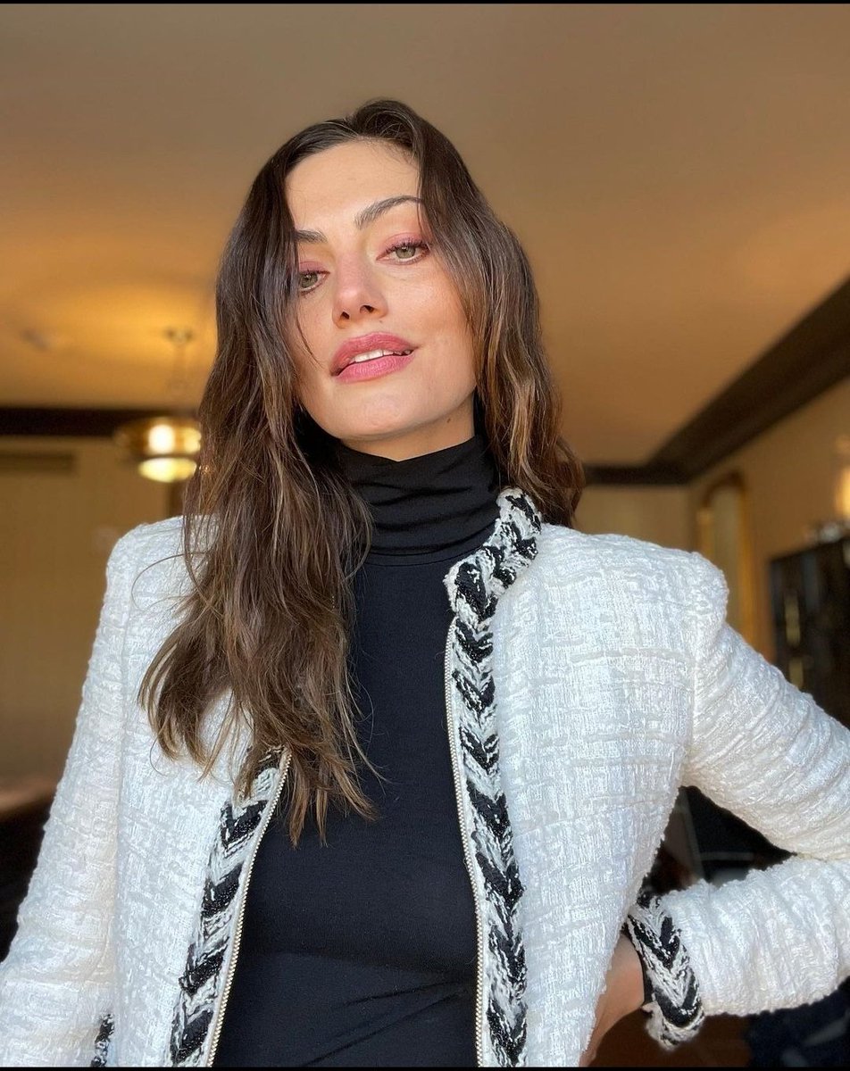 How did I get this lucky?