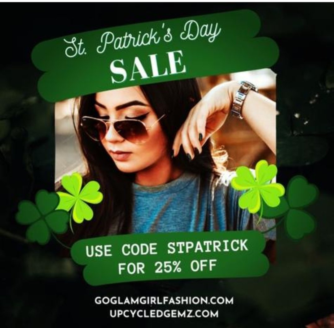 Jennifer Parker tweet media