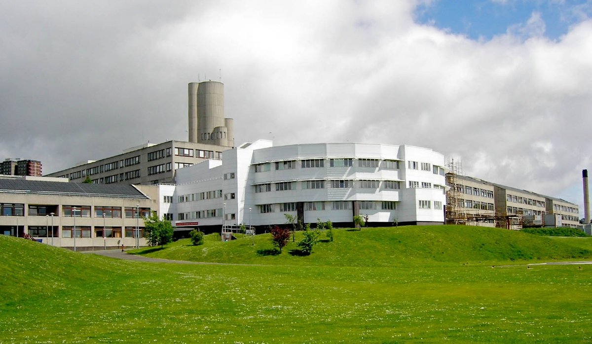 alcidion's tweet photo. Alcidion are pleased to announce a five year contract with @NHSTayside to implement Miya Observations and Miya Assessments extending our presence in Scotland to a third health board. Read more https://t.co/IZ6BHVrkwF https://t.co/OGOolRzT2q