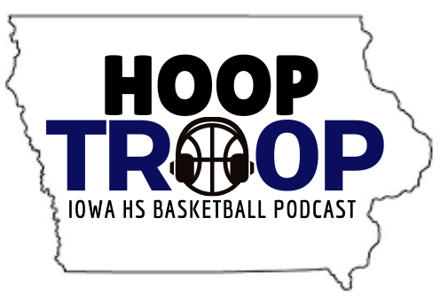 ShootersTouchIA's tweet photo. What a year!! Some really great basketball was played last week at the Well and we do our best to break it all down! #hooptroop #hoopsiowa #shootersshoot 👇👏
https://t.co/ahrkFxdIna https://t.co/pXFzPkzRw6