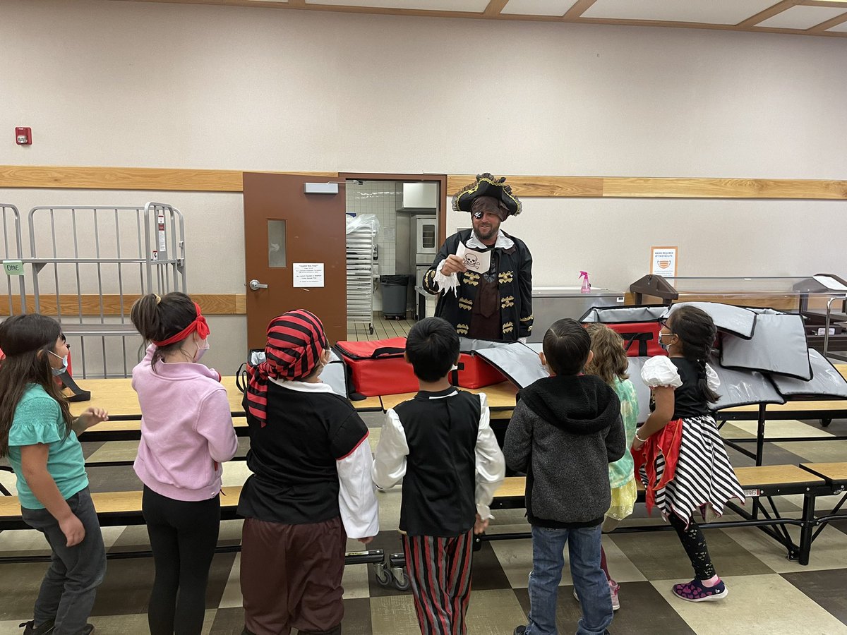 Pirate Day in first grade was a success!! Learning r-controlled vowels is so much fun ☠️⚔️⚓️