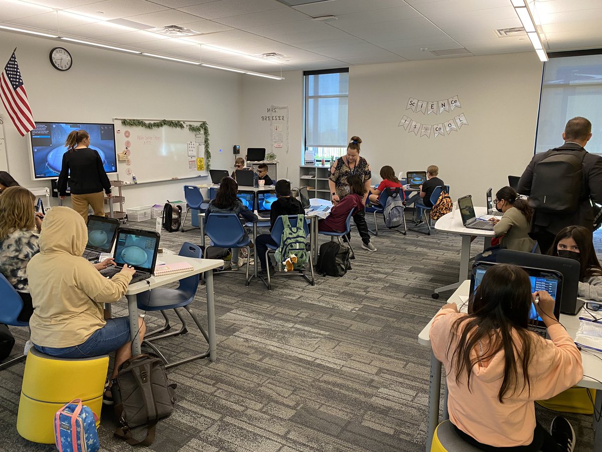 John Yellowlees tweet media