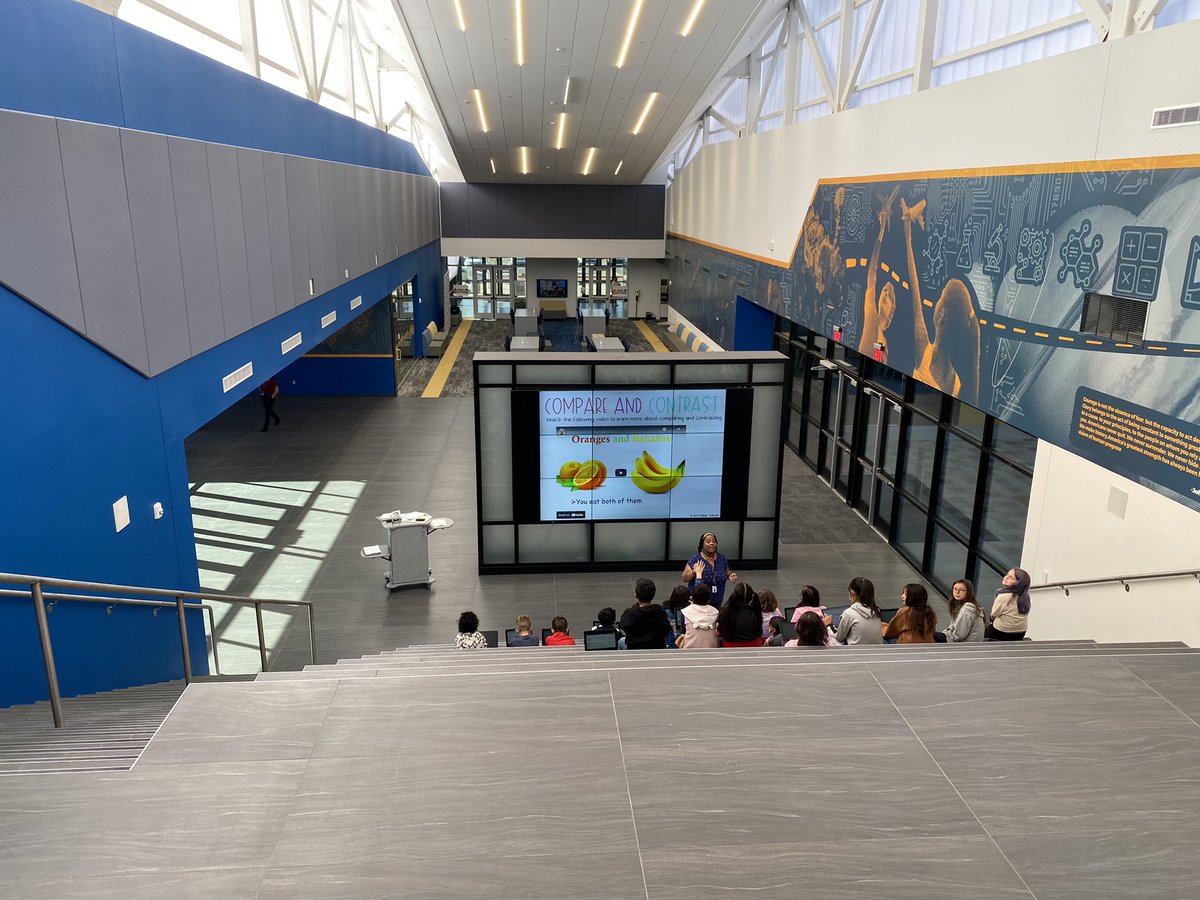 John Yellowlees tweet media