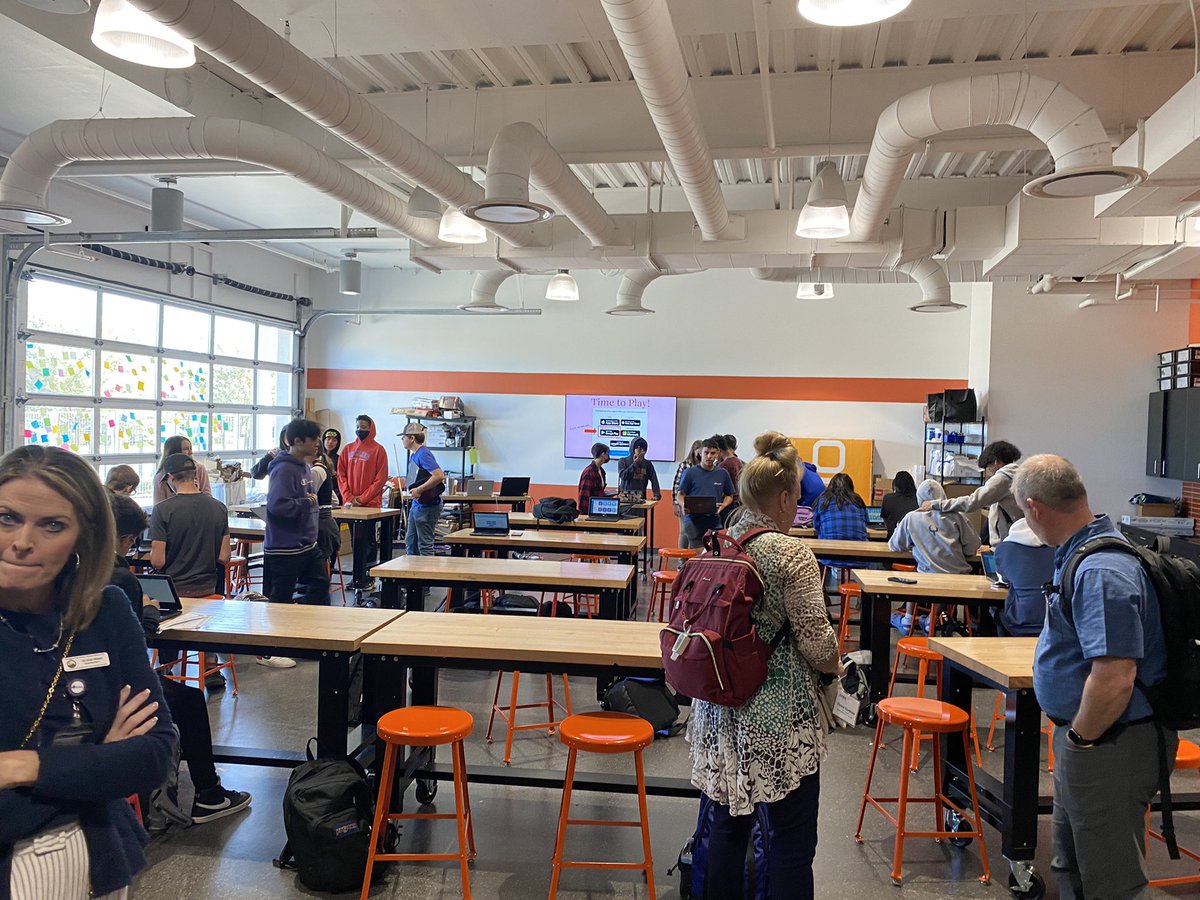 John Yellowlees tweet media