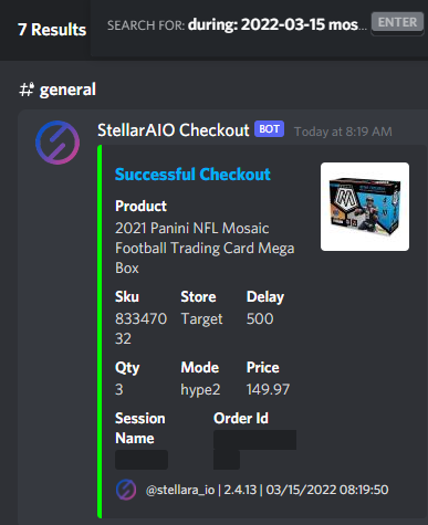 OutRunKicks tweet media