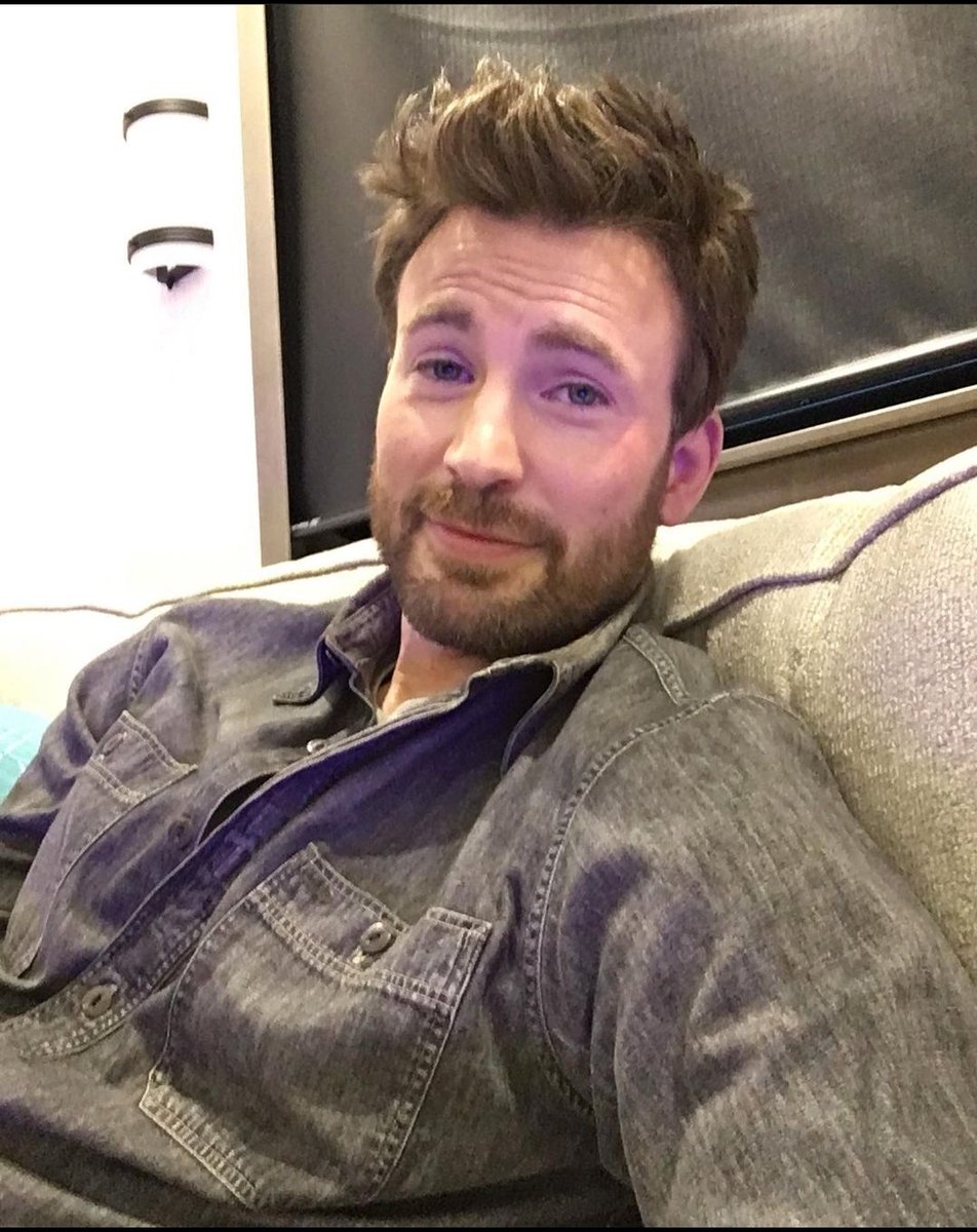 Hope everyone is having a lovely night.