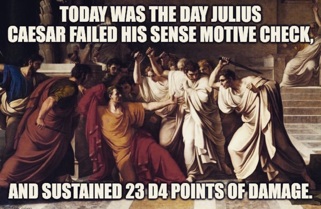 Don't Call Us Heroes Podcast tweet media