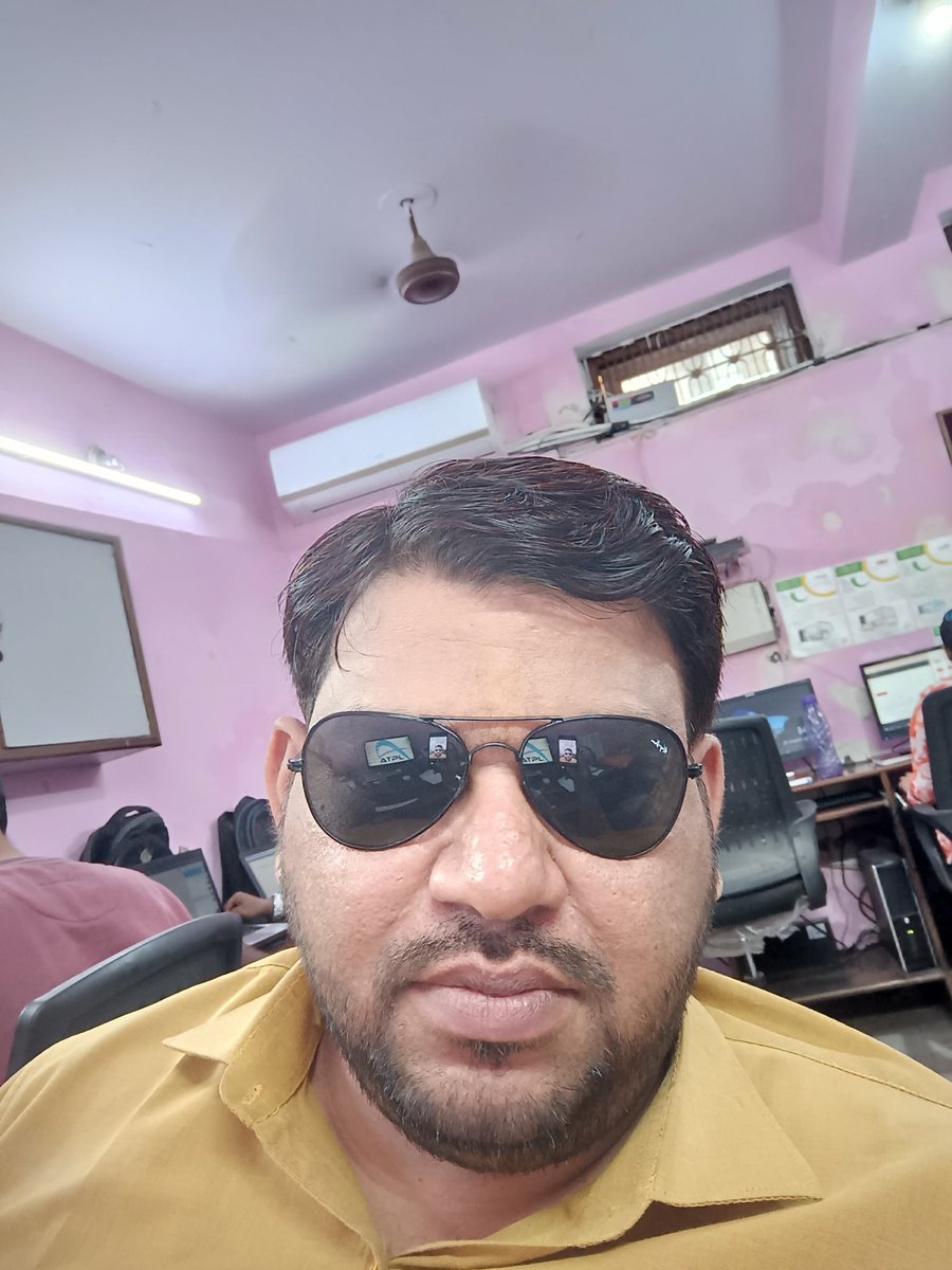 ankur_varshney's tweet photo. https://t.co/knFXxVp9Kw