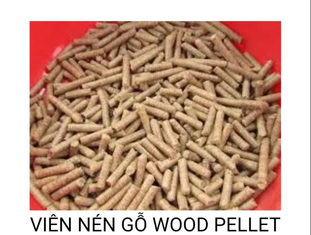 Dear ACE, 

Shasu Export có khách Hàn Quốc cần mua viên nén gỗ Pellet.
Số lượng: 10,000 MTs/tháng 

NCC có khả năng thì cung cấp SGS &amp; gởi báo giá về cho Mr. Trung theo số: 091 819 5881.

Tìm hiểu về dịch vụ Shasu Export tại: export.shasugroup.com