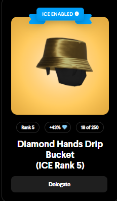 jar0d.eth tweet media