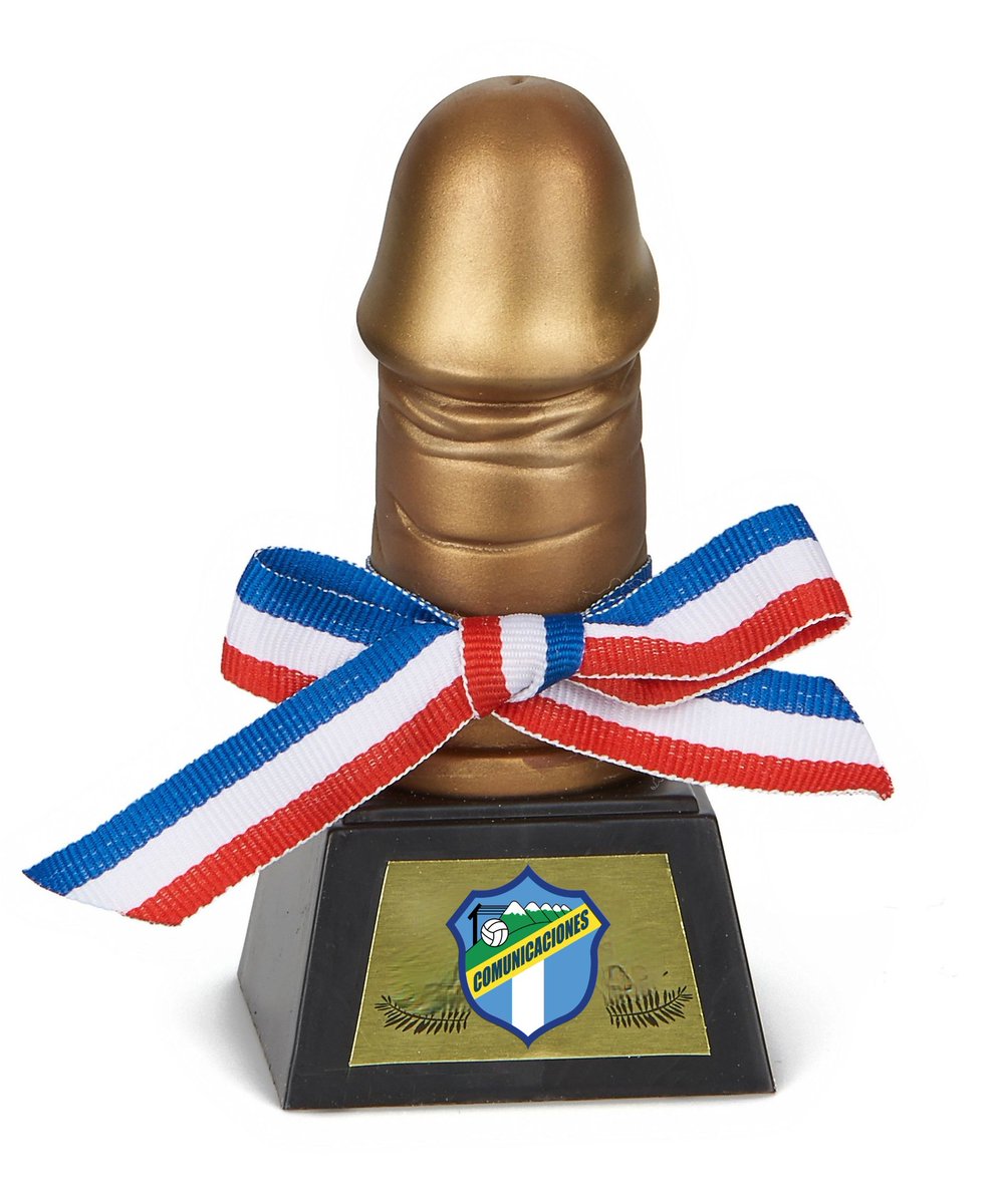 Felicidades Flemas Huecos por su copa moral. 😆🤣😆🤣