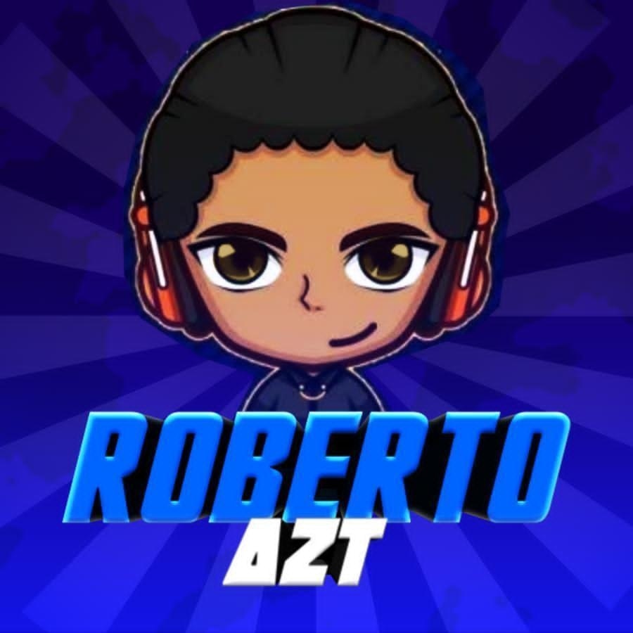 ROBERTOAZT's tweet photo. #NuevaFotoDePerfil https://t.co/QydJl7Vk2Z
